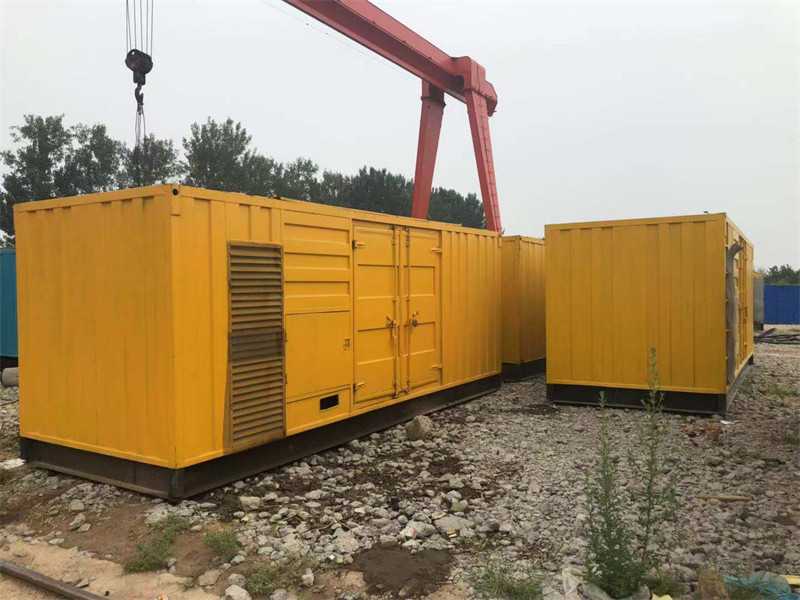 防城智能型自启装置具有很多先进的功能，适用于以下多种应用场景