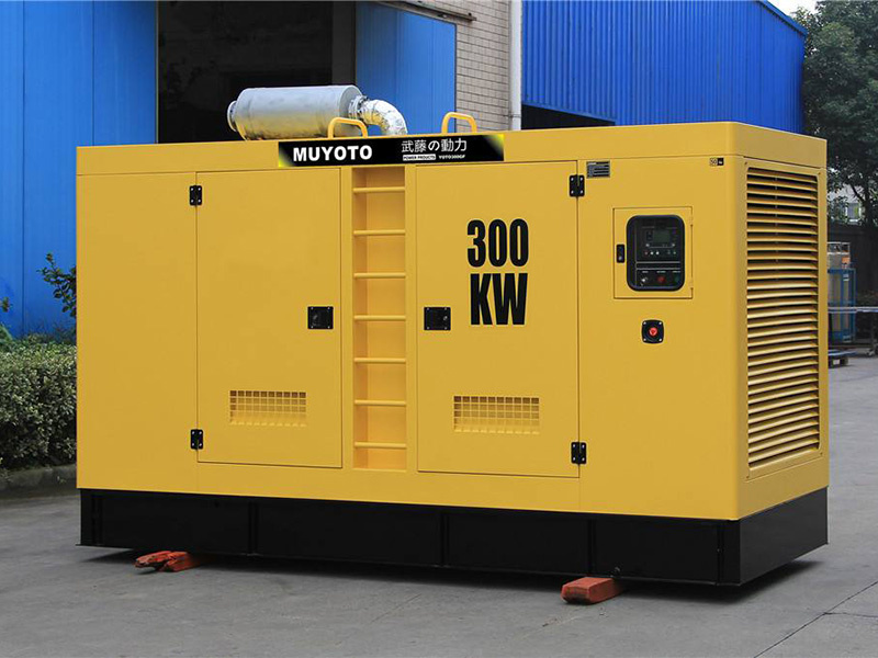 防城要选择适合自己的智能型自启装置，可以从以下几个方面考虑