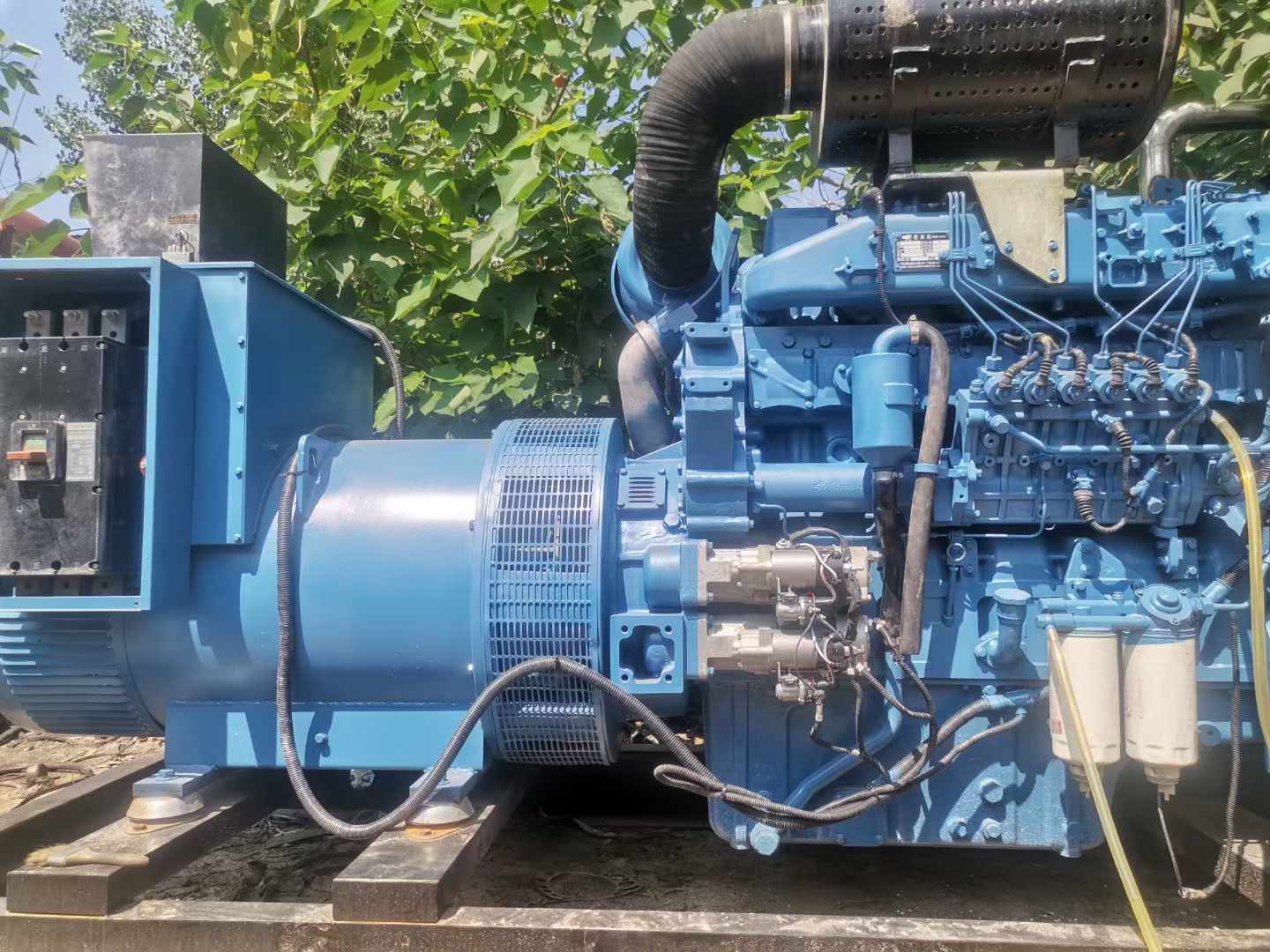 防城无功补偿装置的性能评估标准有哪些？