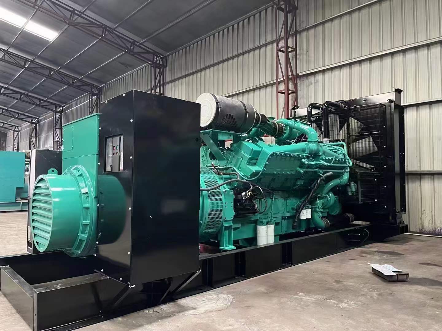 防城如何评估无功补偿装置的性能和效果？