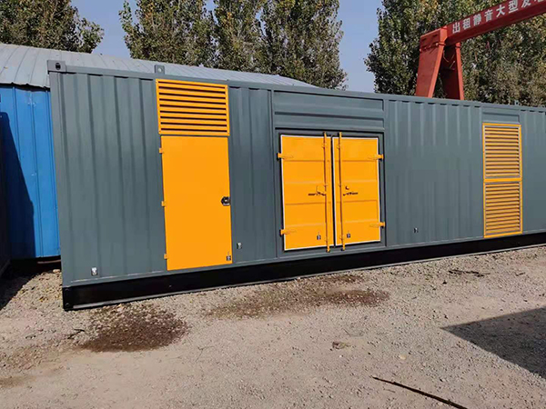 防城燃油压力传感器的故障表现有哪些？