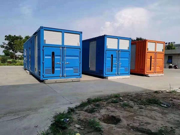 防城燃油压力传感器故障会导致哪些其他故障？