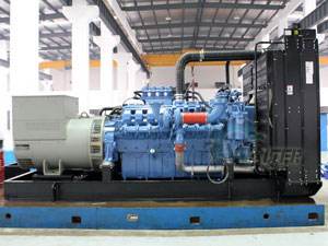 防城如何判断空气滤清器是否需要更换？