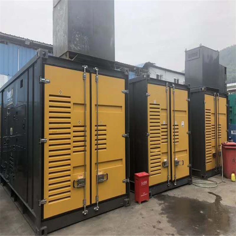 防城温度变化对不同类型欠压保护装置的可靠性影响有何差异？