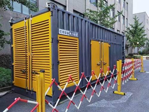 防城温度对电压测量结果的影响是否存在理论计算公式？