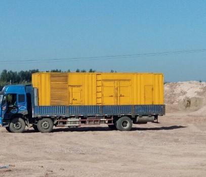 防城海拔3000m以上地区的变压器外绝缘距离应如何确定？