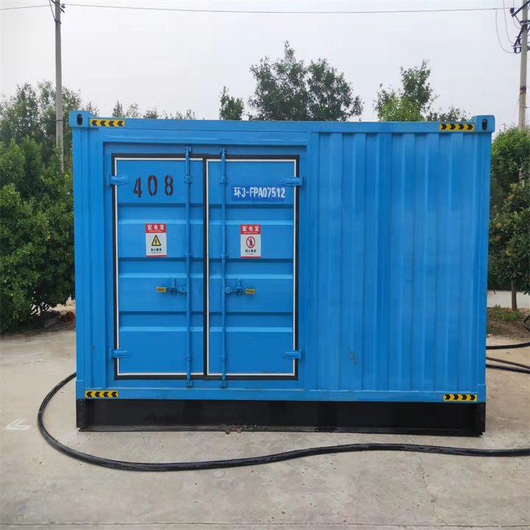 防城如何计算海拔3000m以上地区的变压器外绝缘距离的修正系数？