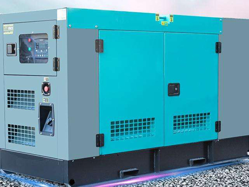 防城进行电瓶负载测试时需要用到哪些工具？