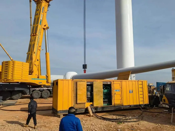 防城空气滤清器堵塞的故障灯是什么样的？