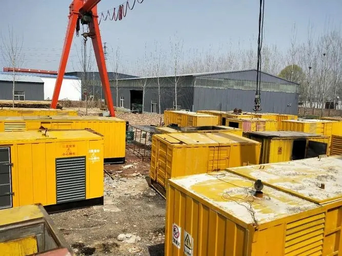 防城空气滤清器堵塞会导致哪些故障？