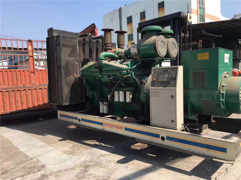 防城压力测试设备的精度等级是如何划分的？