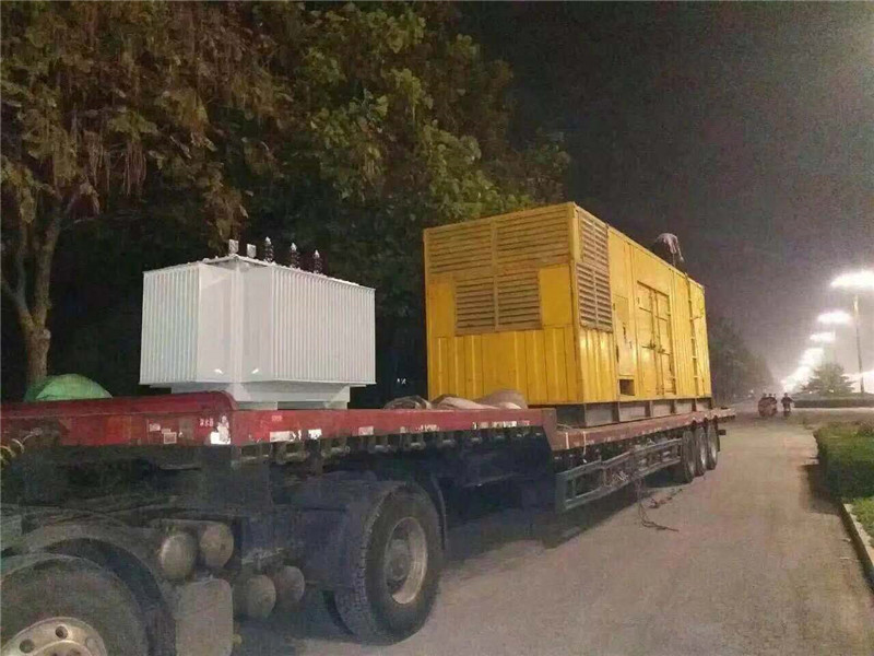 防城压力测试设备的精度等级可以通过哪些方式进行校准？