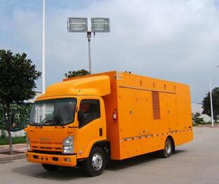 防城发电机组除垢剂对水冷式机油散热器有损害吗？